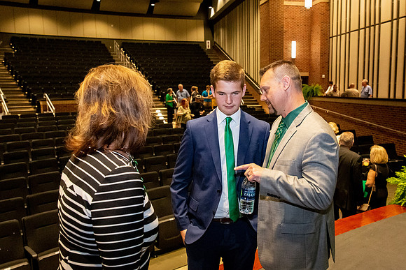 BHSRibbon_07282019_KarlLMoore-162
