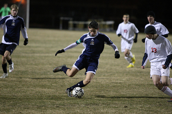 KLM_Mill Creek JVB10_003.JPG