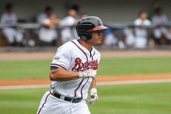 Recker_06122016_KarlLMoore-3