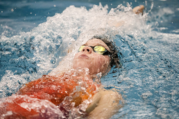 FriAM_02222019_KarlLMoore-36