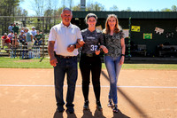 SrSoftball_04022017_KarlLMoore-19