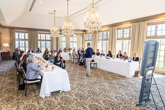MMMLuncheon_10172019_KarlLMoore-95