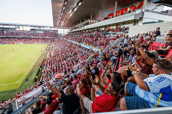 ATLUTD_20240622_Flyaway_KM-519