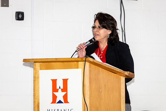 HSF_03202019_KarlLMoore-143