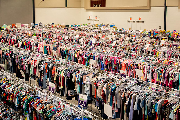 All4Kids_03132019_KarlLMoore-5