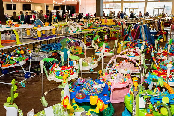 All4Kids_03062019_KarlLMoore-37