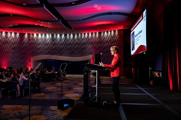 RedLetterAwards_10172019_KarlLMoore-190