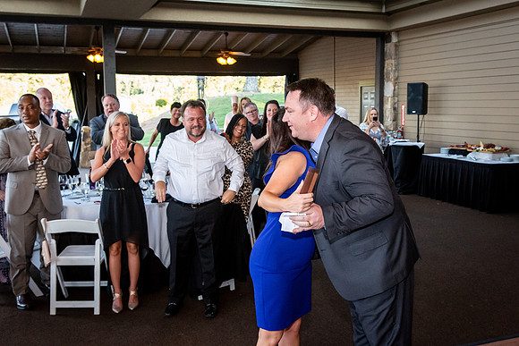 Awards_06202019_KarlLMoore-163