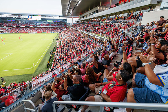 ATLUTD_20240622_Flyaway_KM-520
