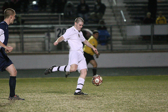 KLM_Mill Creek JVB11_093