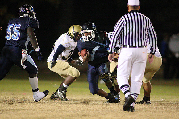 KLM_Meadowcreek FB09_107.JPG