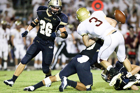 KLM_Mill Creek FB11_190