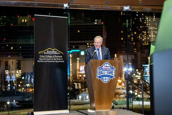 Forbes_03152019_KarlLMoore-94