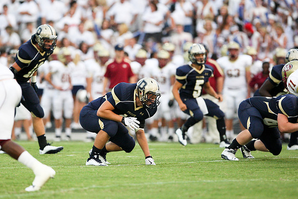 KLM_Mill Creek FB11_078