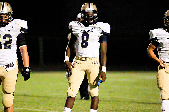 KLM_Norcross_FB11_148