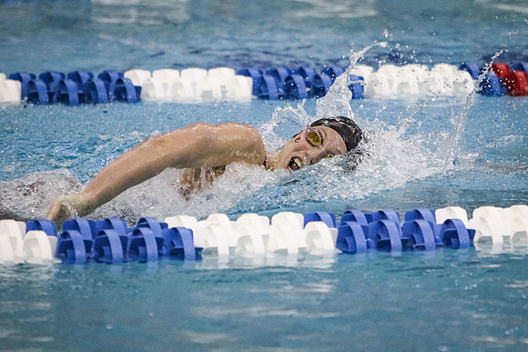 ACC-WED-Finals_02152017_KarlLMoore-LOU-26