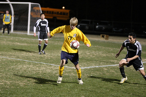 KLM_Chestatee VB10_193.JPG