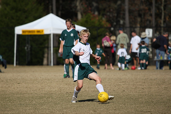 IMG_4588.JPG