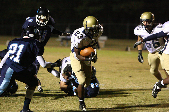 KLM_Meadowcreek FB09_115.JPG