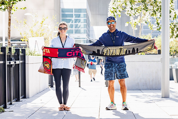 ATLUTD_20240622_Flyaway_KM-42