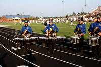 KLM_Mill Creek BD10_009