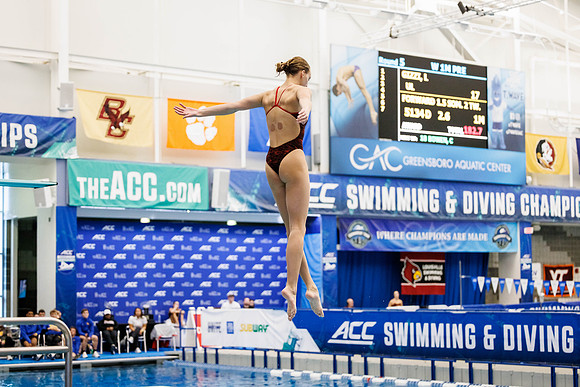 WednesdayWDiving_02152023_MooreshotsLLC-24