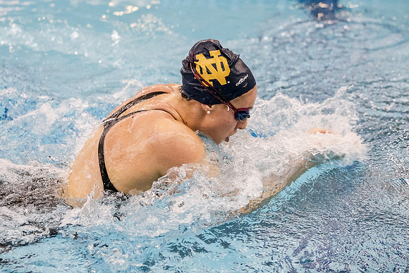 NDSatAM_02232019_KarlLMoore-51