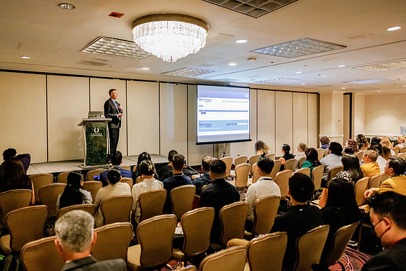 FFSAcademy_07282022_KarlLMoore-32