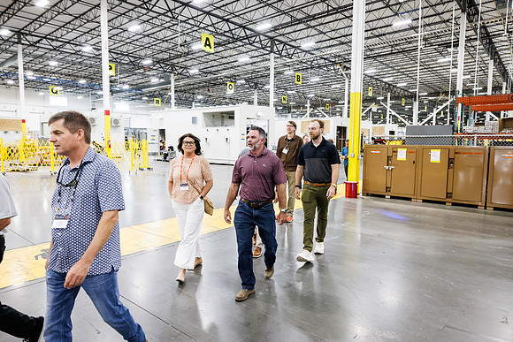 Pelzer Tour_06262025_MooreshotsLLC-58