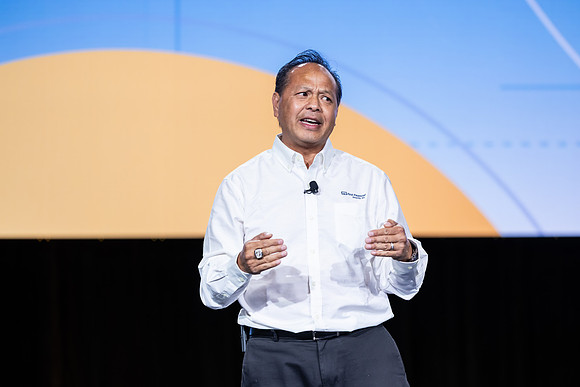 FFS General Session 4_08162025_MooreshotsLLC-1435