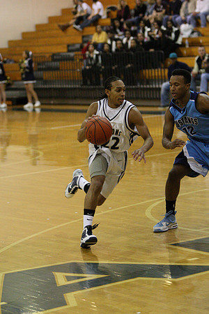 KLM_Meadowcreek BB10_021.JPG