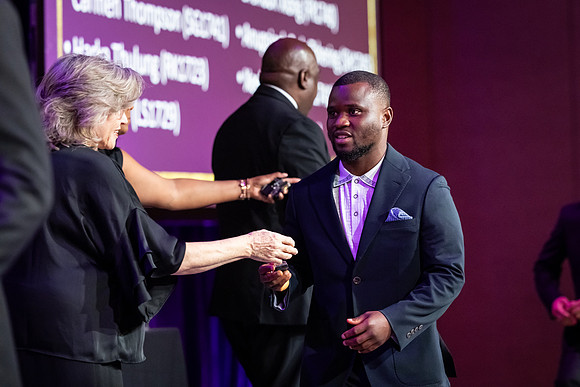 AwardsGala_08022024_MooreshotsLLC-133