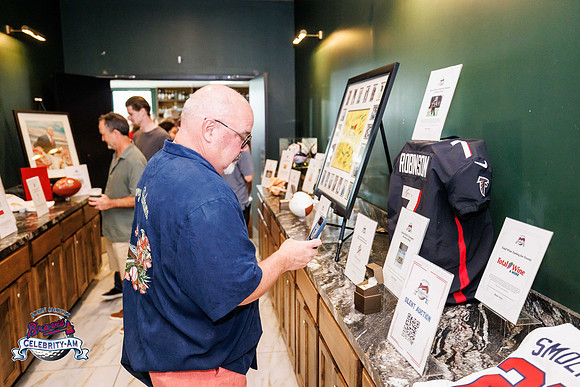 Auction_08042024_ MooreshotsLLC-47