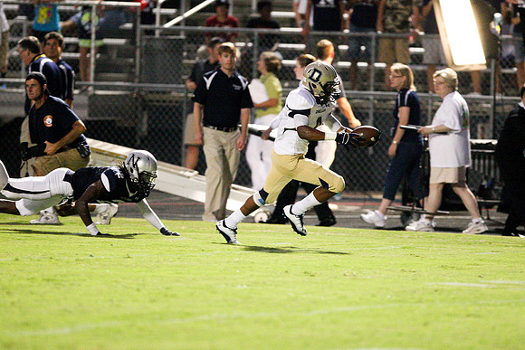 KLM_Norcross_FB11_098