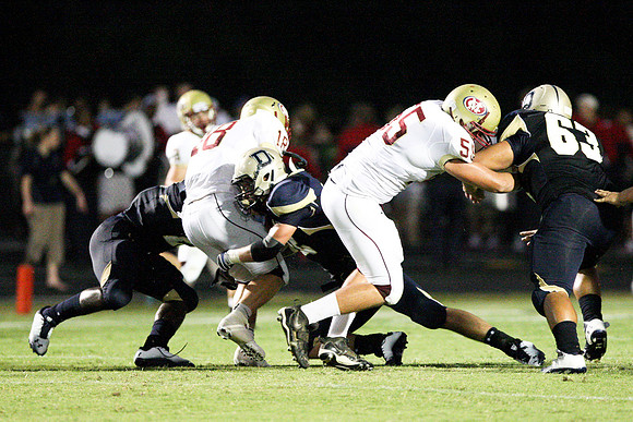 KLM_Mill Creek FB11_165