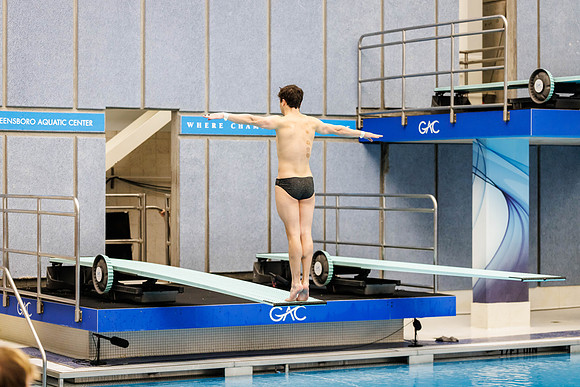 Wed Evening_02192025_MooreshotsLLC-198