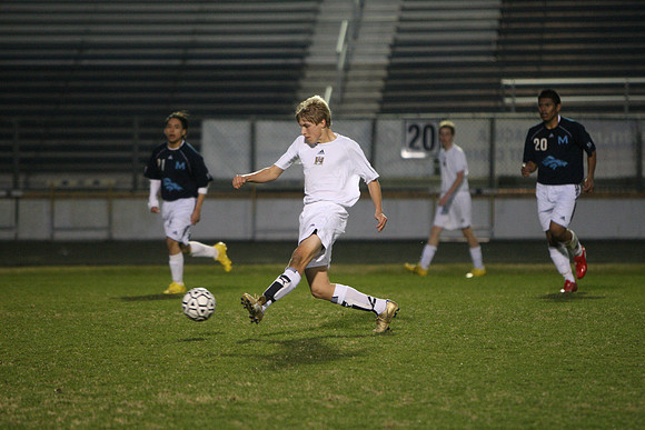 KLM_Meadowcreek JVB10_118