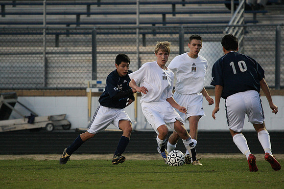 KLM_Meadowcreek JVB10_107