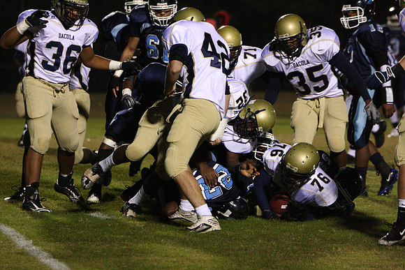 KLM_Meadowcreek FB09_032.JPG