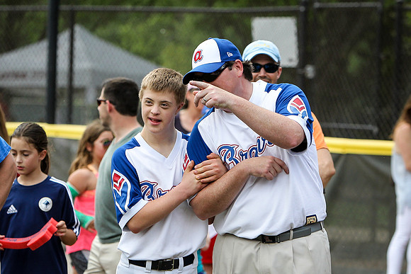 BuckheadBaseball_04292017_KarlLMoore-78