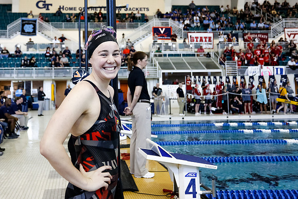 ACC-TUE-Prelims_02142017_KarlLMoore-LOU-20