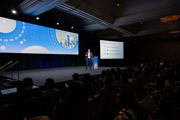 FFS General Session 1_08142025_MooreshotsLLC-0543