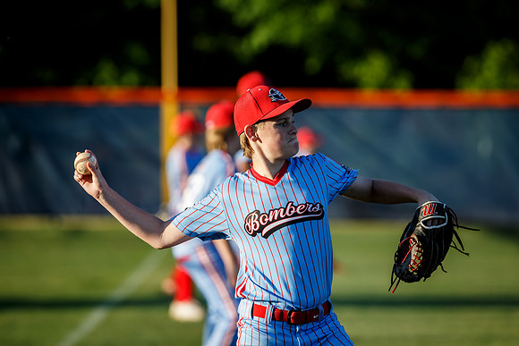 Bombers_05082022_Mooreshots-14