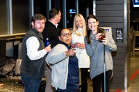 TopGolf_01052018_KarlLMoore-19