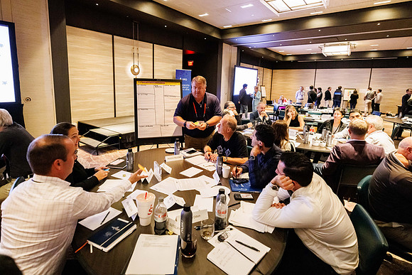 YPO Atlanta Thursday Afternoon_09192024_ MooreshotsLLC-39