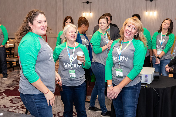 Veritiv_10172018_KarlLMoore-28