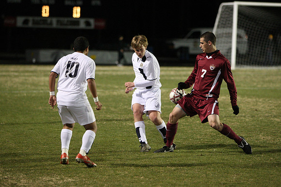 KLM_Mill Creek VB10_045.JPG