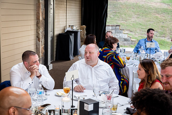 Awards_06202019_KarlLMoore-116