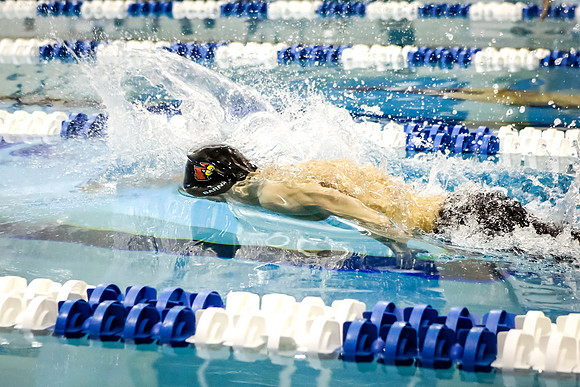 ACC-THU-Finals_03022017_KarlLMoore-30