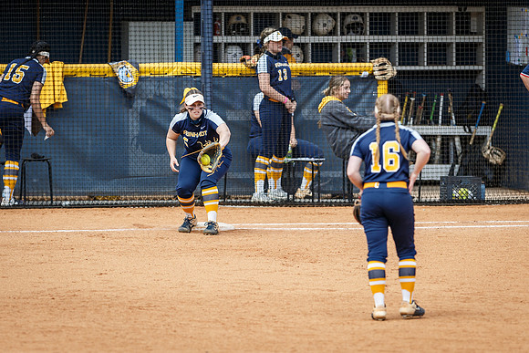 Reinhardt_03212021_KarlLMoore-310